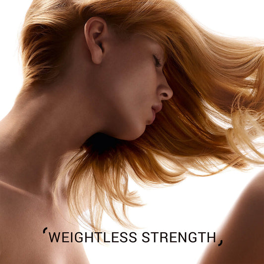 System Professional Care Volumise Shampoo 250ml