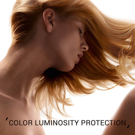 System Professional Color Save Shampoo