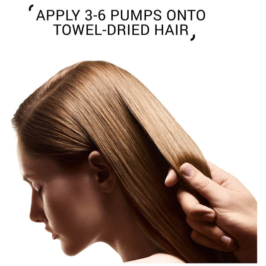 System Professional Care Color Save Fluid 125ml