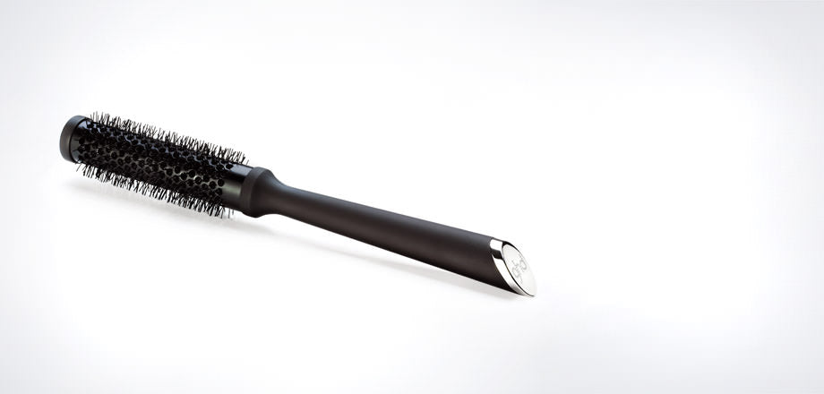 GHD Helios™ Ceramic Vented Radial Brush Size 1