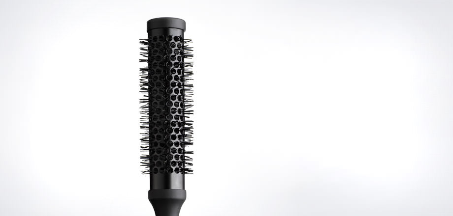 GHD Helios™ Ceramic Vented Radial Brush Size 1