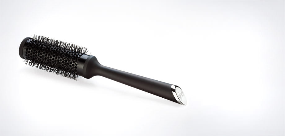 GHD Helios™ Ceramic Vented Radial Brush Size 2