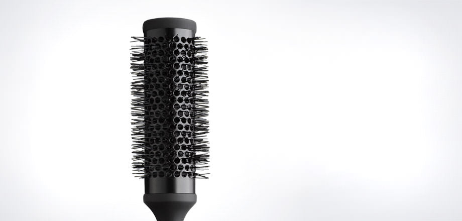 GHD Helios™ Ceramic Vented Radial Brush Size 2
