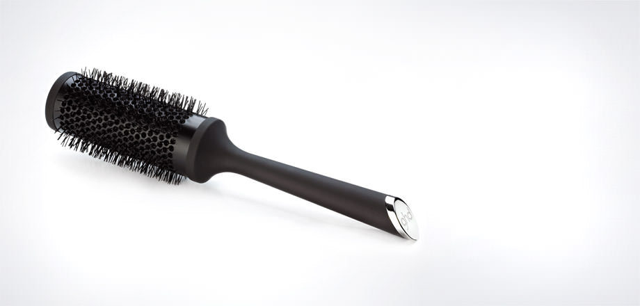 GHD Helios™ Ceramic Vented Radial Brush Size 3