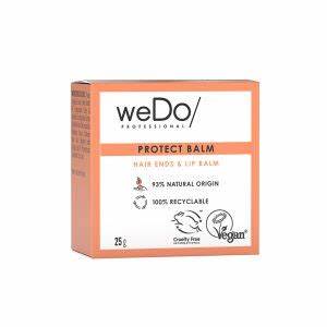 WeDo/Professional Protect Balm