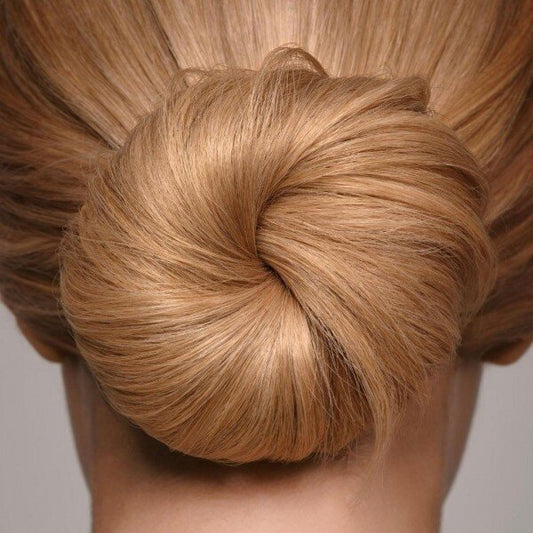 Wella Professionals Color Fresh Mask Golden Gloss 150ML