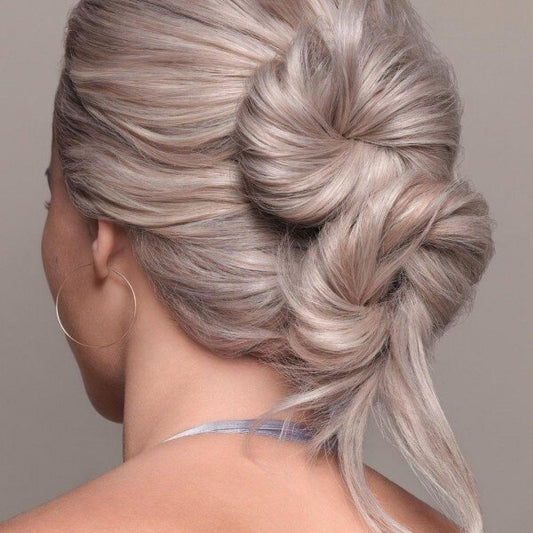 Wella Professionals Color Fresh Mask Pearl Blonde 150ML